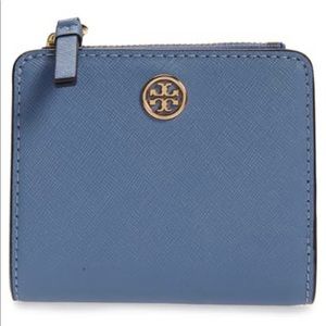 Tory Burch Small Wallet